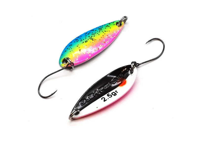 OLEK-Fishing Perfektor OKS-2
