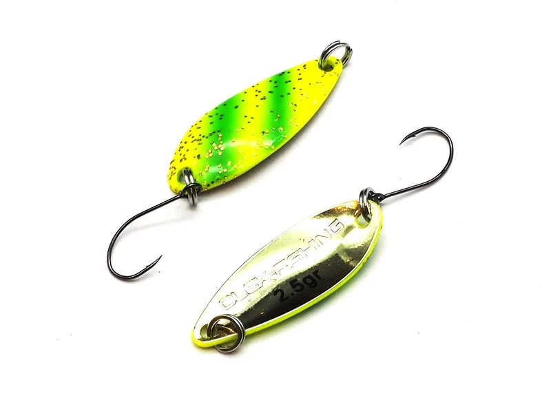 OLEK-Fishing Perfektor Trout Area 1