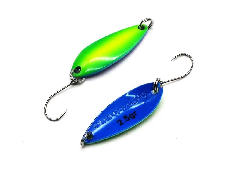 OLEK-Fishing Perfektor Hulki