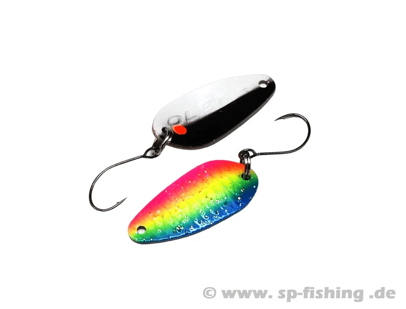 OLEK-Fishing Anjeli OKS-2