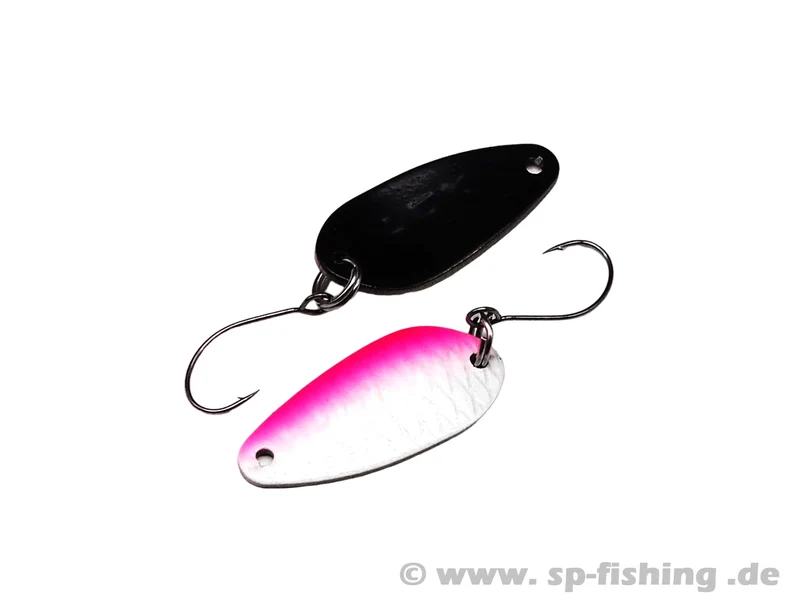 OLEK-Fishing Anjeli Lady Opposition
