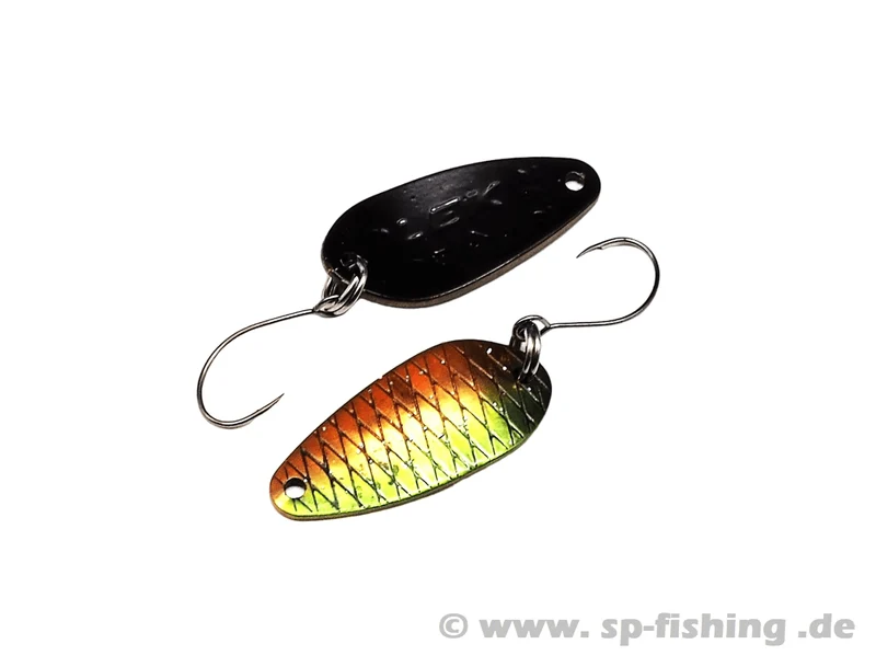 OLEK-Fishing Anjeli KIVI