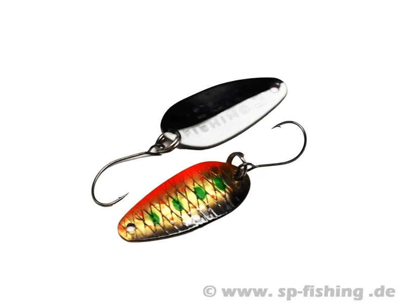 OLEK-Fishing Anjeli OKS-1