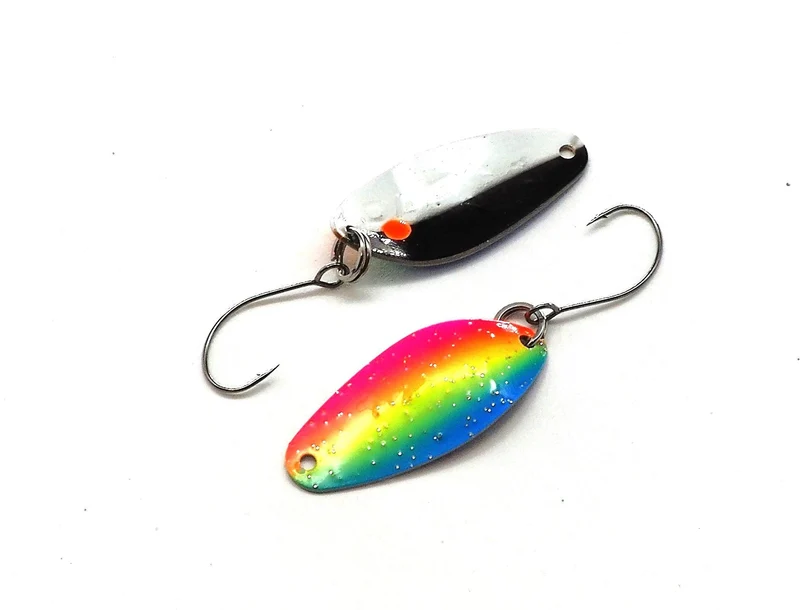 OLEK-Fishing Promise OKS-2