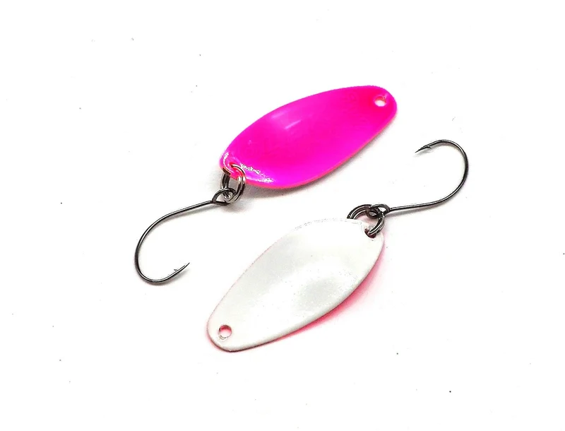 OLEK-Fishing Promise Glowpi