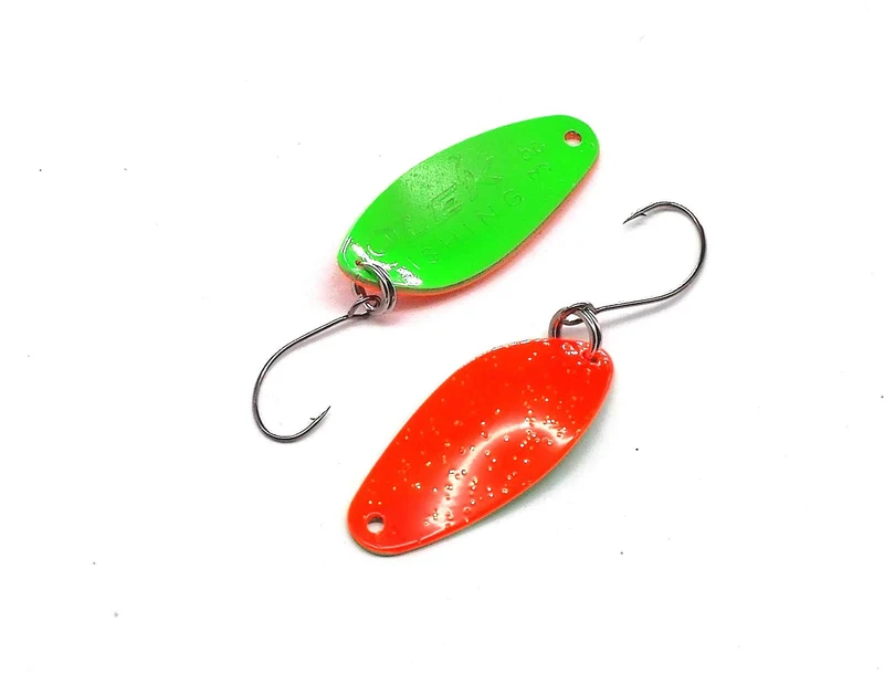 OLEK-Fishing Promise Amator