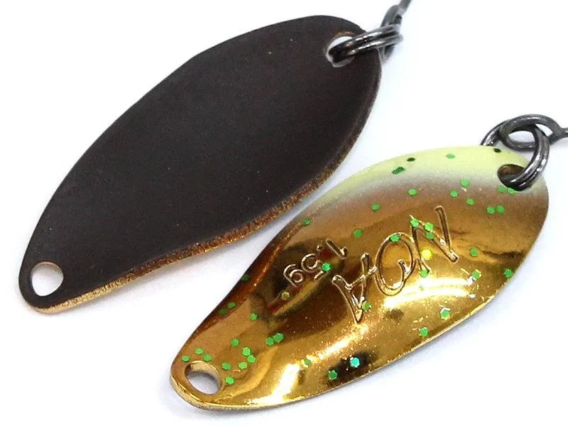 Rodio Craft Noa 1,8g Signaturfarbe #2022 Ino
