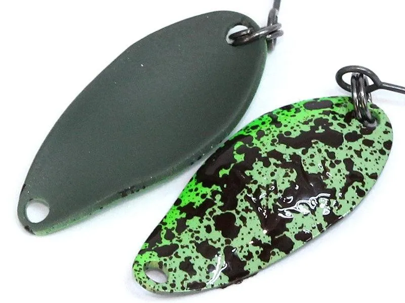 Rodio Craft Noa 1,8g Signaturfarbe #2022 Fukuda