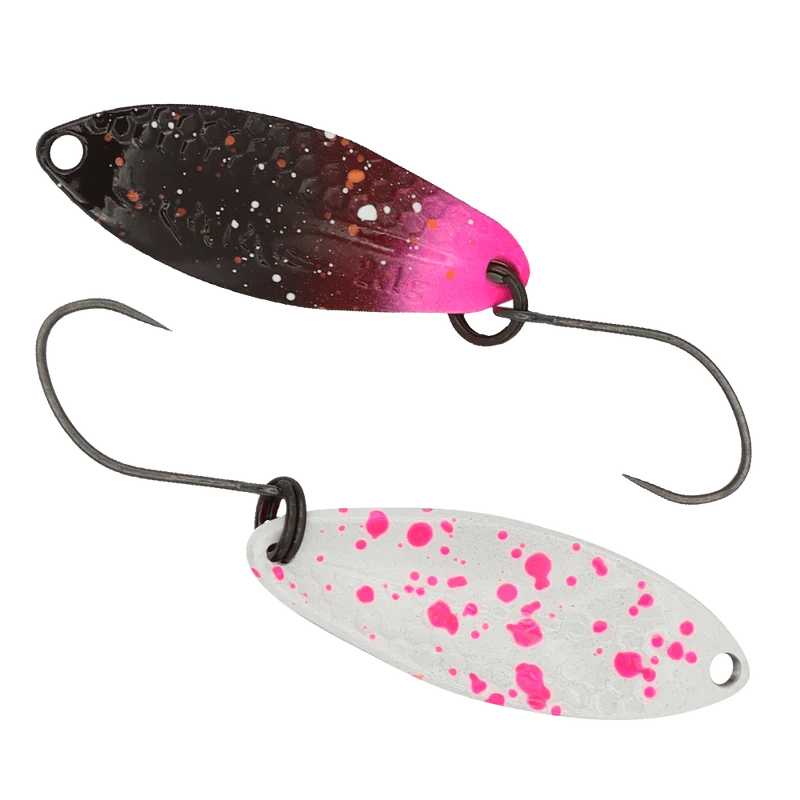 God Hands Spoon GAiA EM48