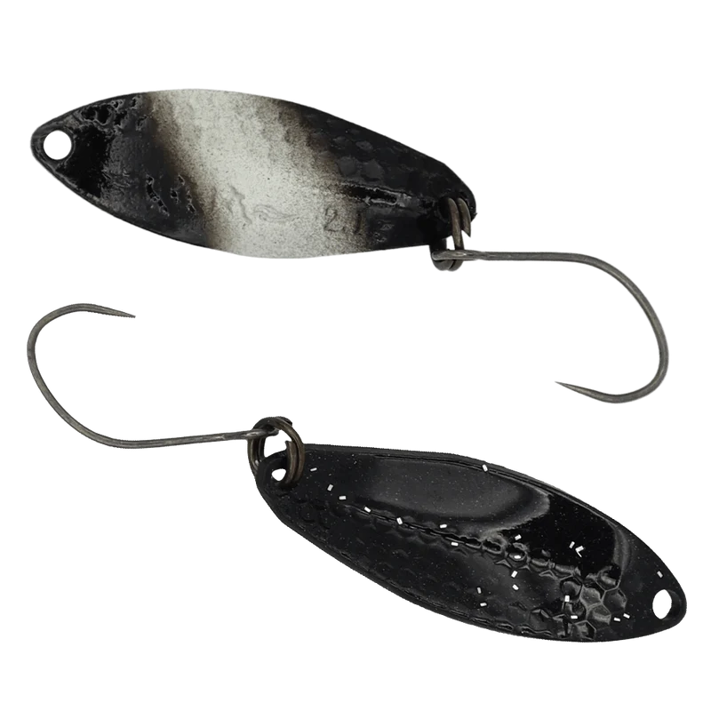 God Hands Spoon GAiA EM19