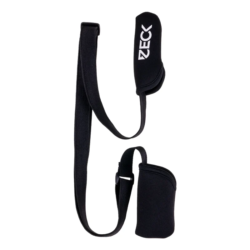 Zeck Rod Protector Adjustable Rutenschutz