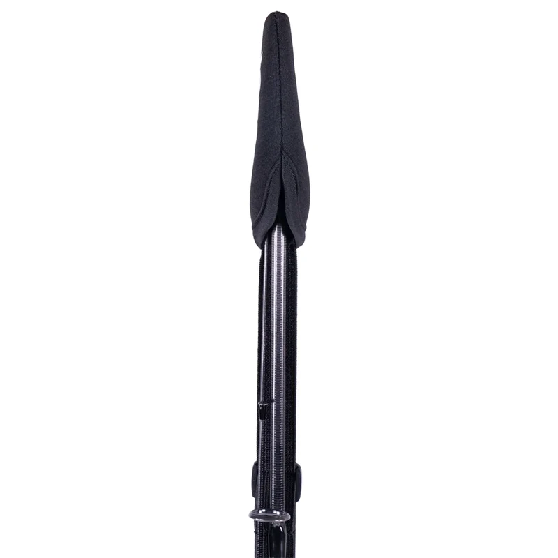 Zeck Rod Protector Adjustable Rutenschutz