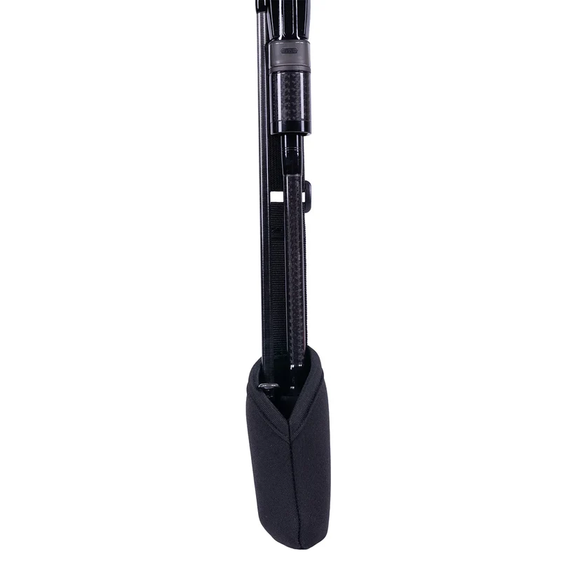 Zeck Rod Protector Adjustable Rutenschutz