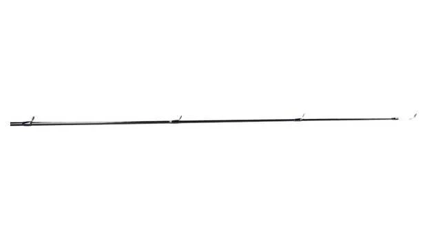 Major Craft New BASSPARA BXC-662MH | Baitcast-Rute | 1,98m | 7-28g | MH-Power