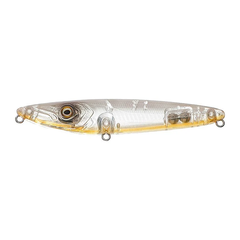 Fishus ESPETIT 95 Regular Colors – 9,5cm Topwater Stickbait