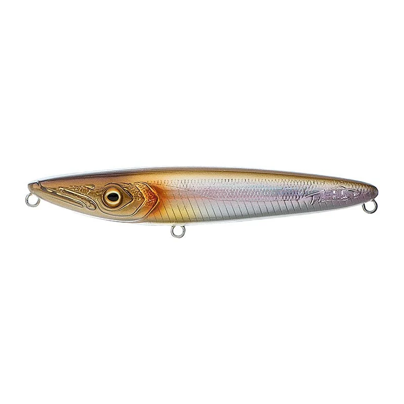 Fishus ESPETIT 95 Regular Colors – 9,5cm Topwater Stickbait