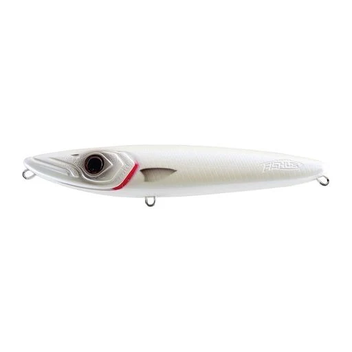 Fishus ESPETIT 95 Regular Colors – 9,5cm Topwater Stickbait
