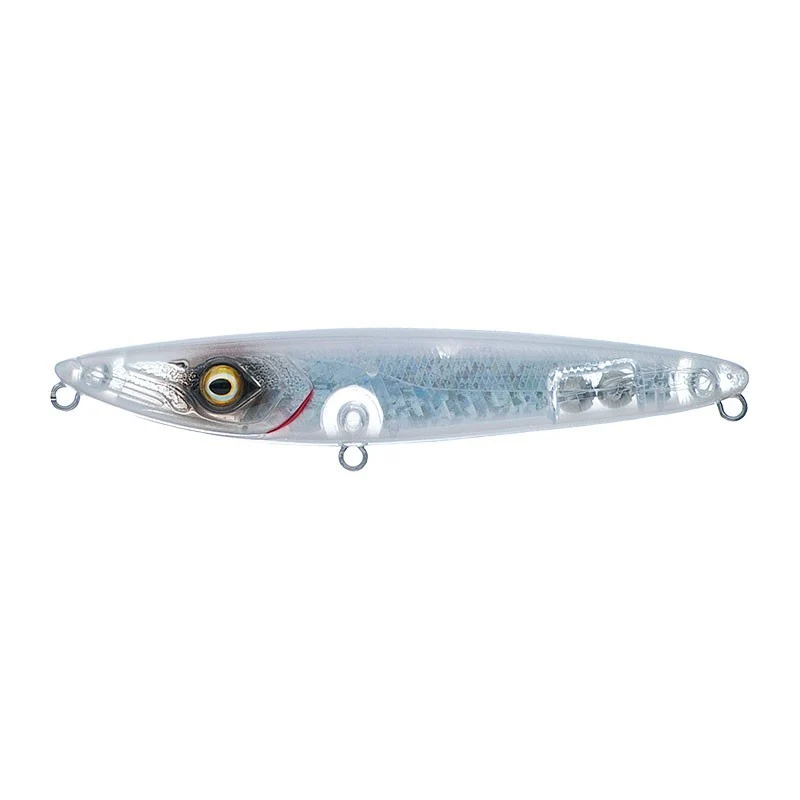 Fishus ESPETIT 95 Regular Colors – 9,5cm Topwater Stickbait