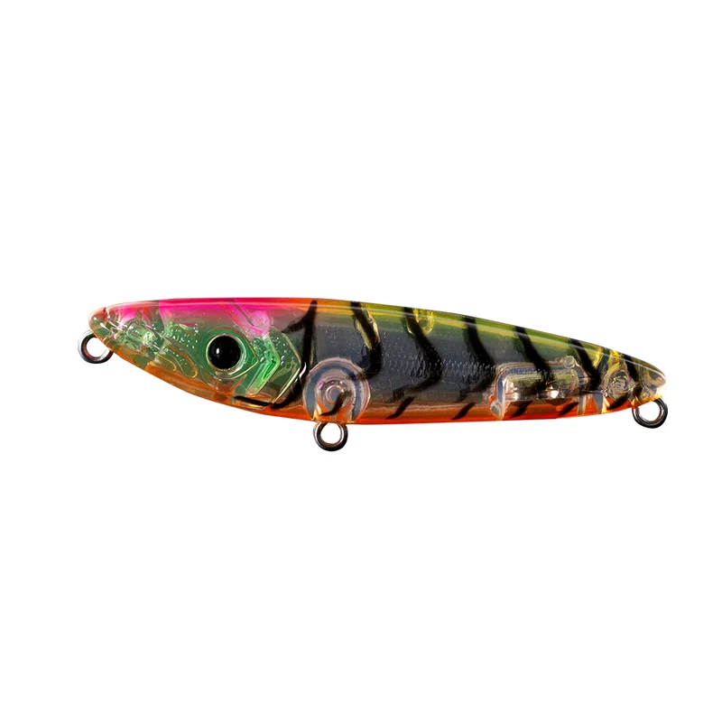 Fishus ESPETIT 70 Regular Colors – 7cm Topwater Stickbait