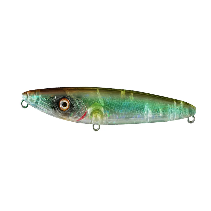 Fishus ESPETIT 70 Regular Colors – 7cm Topwater Stickbait