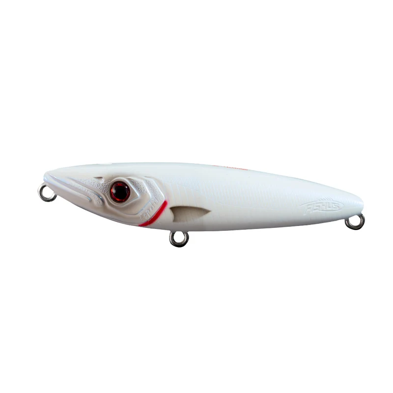 Fishus ESPETIT 70 Regular Colors – 7cm Topwater Stickbait