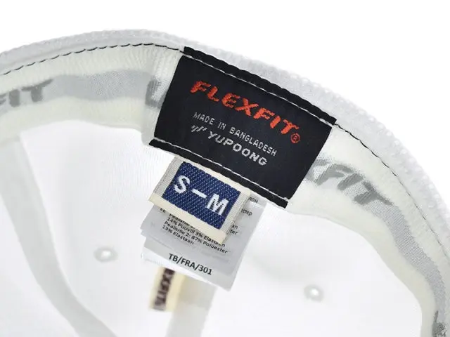 RTB Flexfit Ultrafibre Airmesh Cap | Atmungsaktive Angelmütze | Wasserabweisend