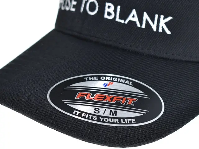 RTB Flexfit Ultrafibre Airmesh Cap | Atmungsaktive Angelmütze | Wasserabweisend