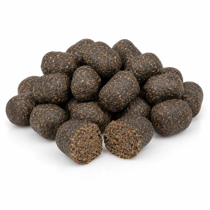 Bloody XXL Praline Waller Boilie Pellet