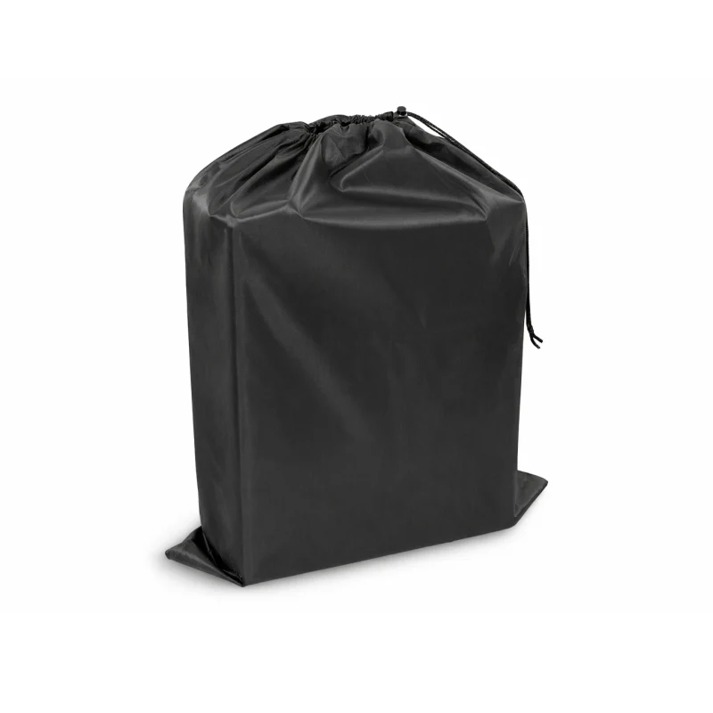 Camping Toilette XXL