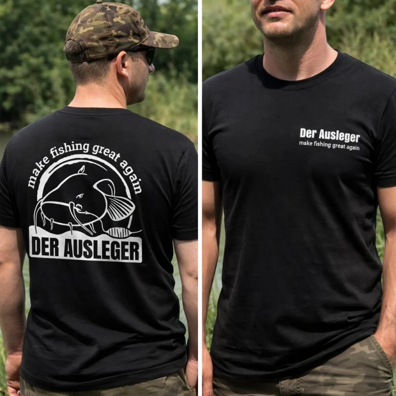 T-Shirt Army Special Premium
