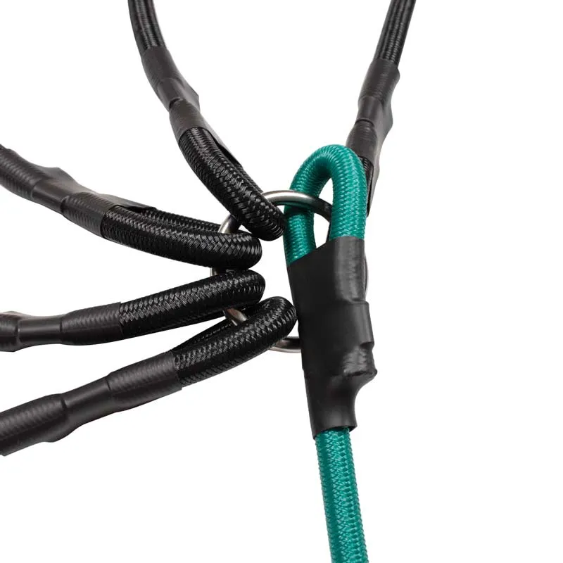 Tacklesafer Expander Gepäckspinne PREMIUM [SALE%]