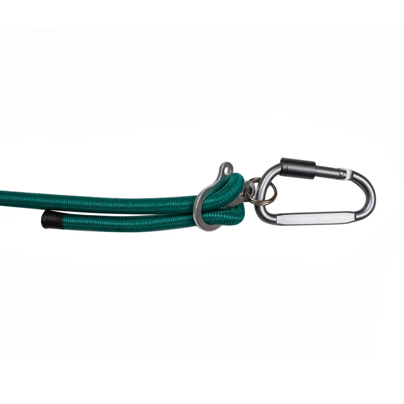 Tacklesafer Expander Gepäckspinne PREMIUM [SALE%]