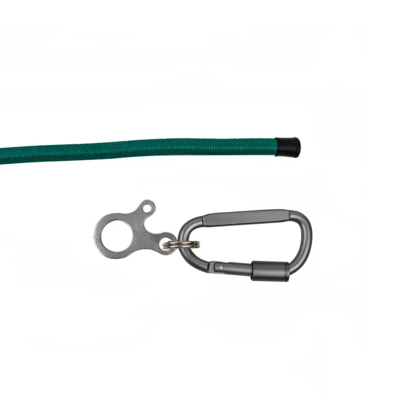Tacklesafer Expander Gepäckspinne PREMIUM [SALE%]