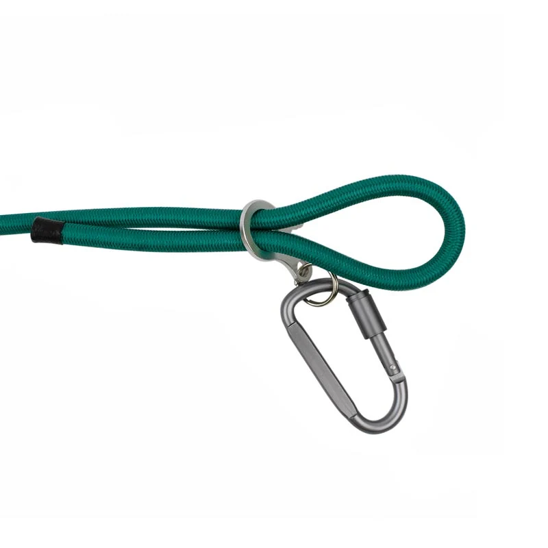Tacklesafer Expander Gepäckspinne PREMIUM [SALE%]