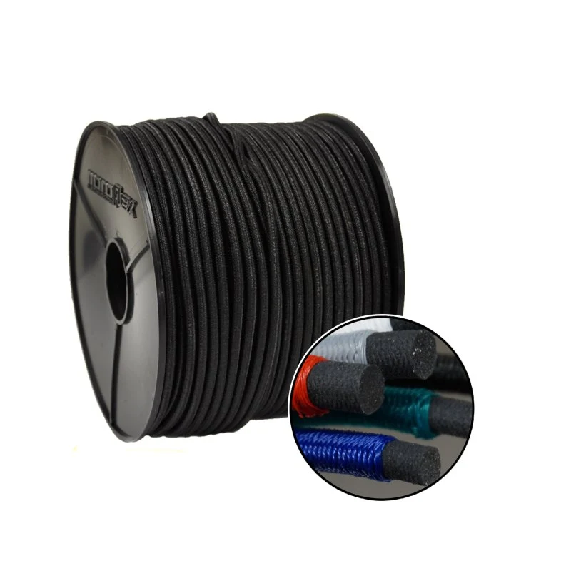 Tacklesafer Expander Gepäckspinne PREMIUM [SALE%]