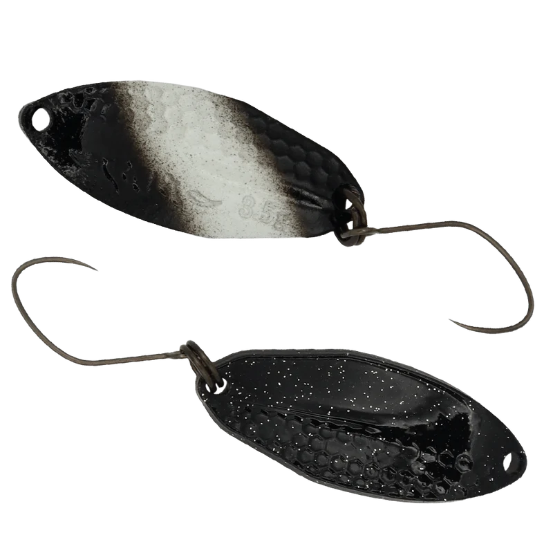 GOD HANDS Spoon GAiA Biased EM19