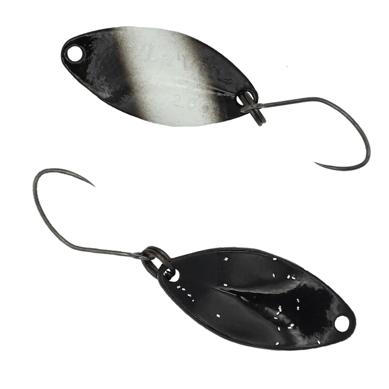 God Hands Spoon Gigas La Vin EM19