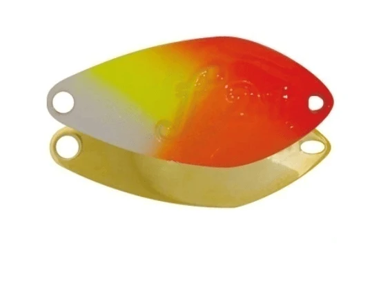 Velvet Arts Forte Spoon 2,1g