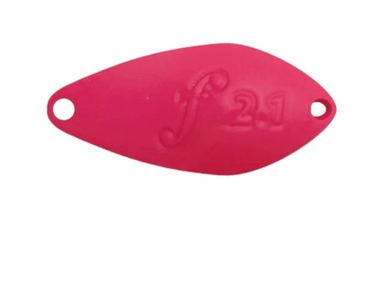 Velvet Arts Forte Spoon 2,1g