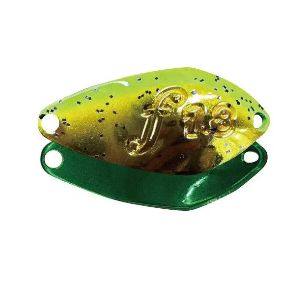 Velvet Arts Forte Spoon 1,8g