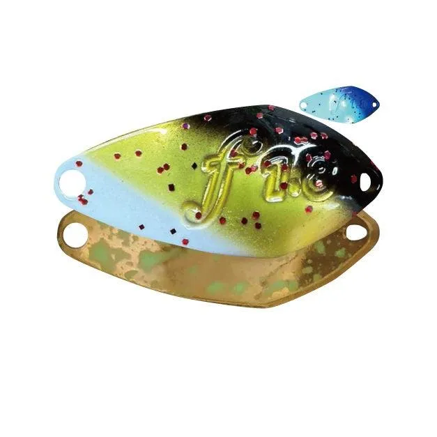 Velvet Arts Forte Spoon 1,8g