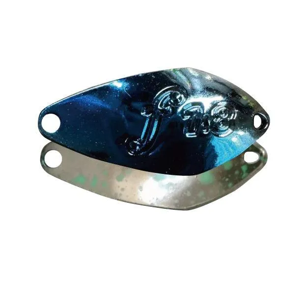 Velvet Arts Forte Spoon 1,8g