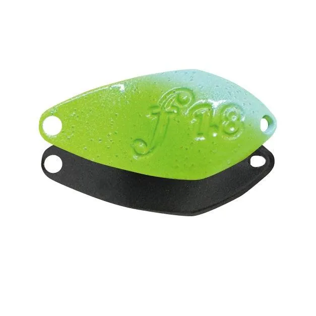Velvet Arts Forte Spoon 1,8g