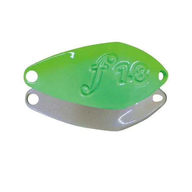 Velvet Arts Forte Spoon 1,8g