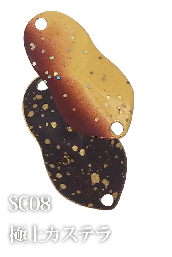 Ivyline Penta