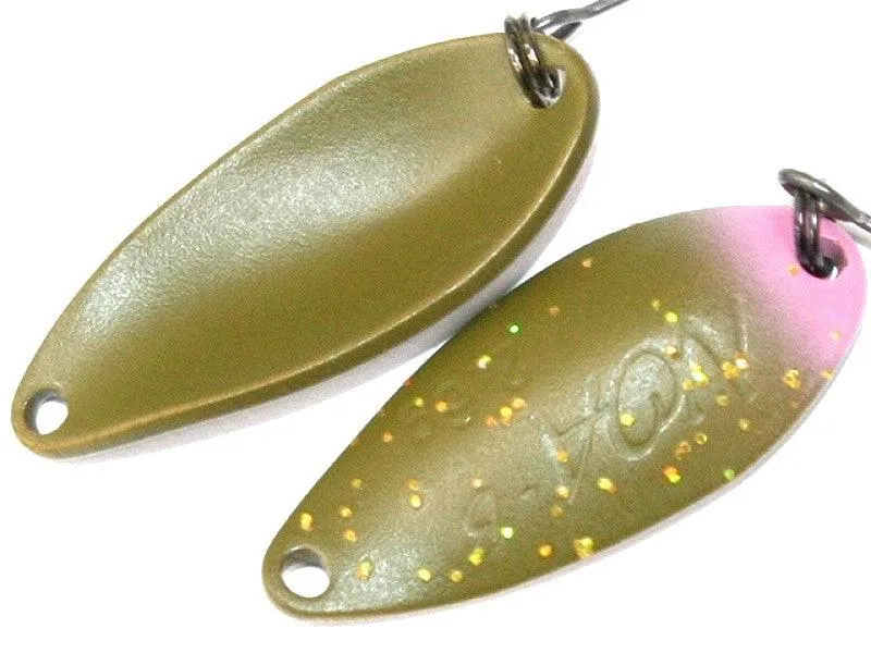 Rodio Craft Noa B 2,6g Sonderfarbe 1091 Madame Olive