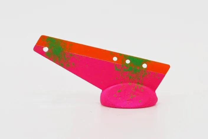 Alfred Guillotine G4 Glow - 2,4g