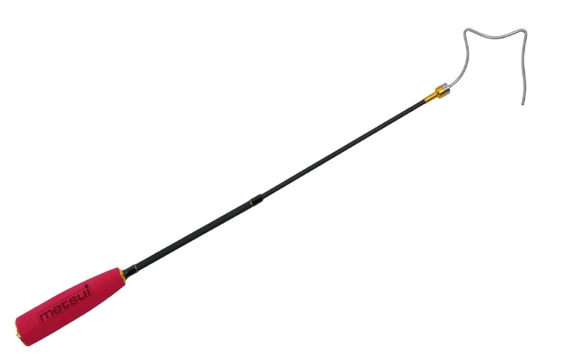 Metsui Teleskop Releaser für Catch & Release