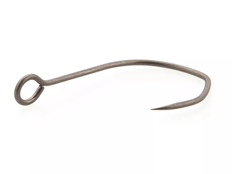VMC MICROSPOON HAKEN (7231) Gr.6