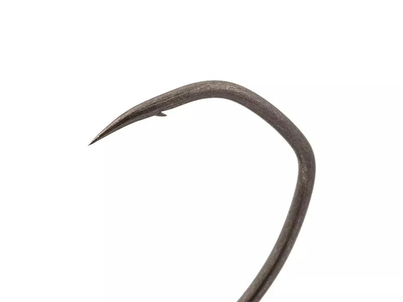 VMC MICROSPOON HAKEN (7231) Gr.6